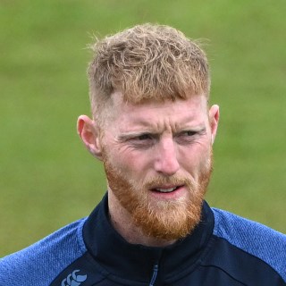 Ben Stokes has been training for Durham and will use these matches to find form and get some overs under his belt before the summer