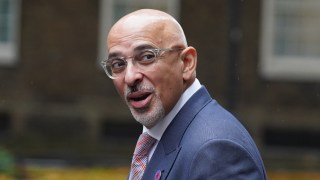 Nadhim Zahawi recently announced that he was stepping down as an MP at the next election