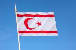 Q15: Which unrecognised state adopted this flag in 1984?