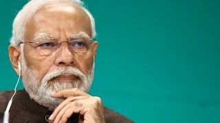 Since Narendra Modi took power in 2014 India’s most powerful crime agency has opened thousands more investigations into politicians. Many end when they join his party