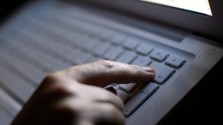 Hackers, who demanded a ransom, followed through with their threat to publish information stolen from a Scottish health board