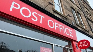 More than half of Scottish sub-postmasters convicted in Horizon cases did not wish to pursue justice