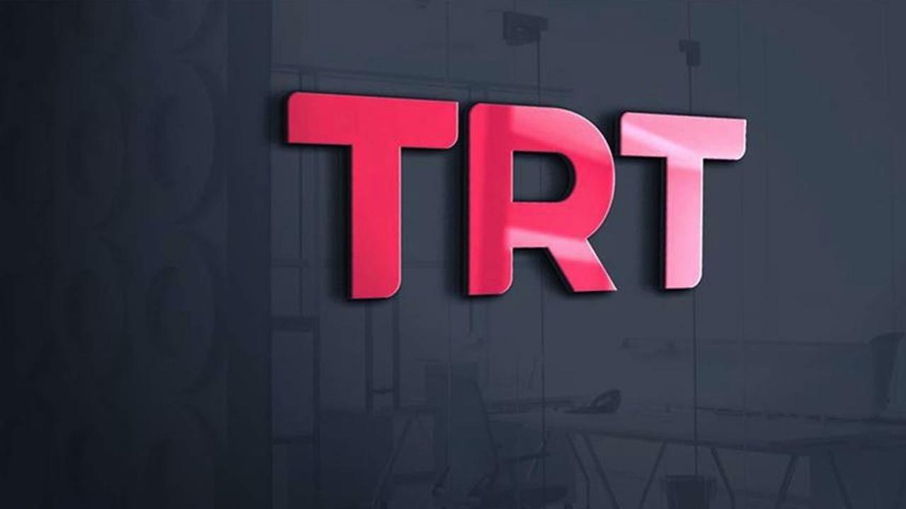 TRT’nin 60. yılına özel web sitesi yayında