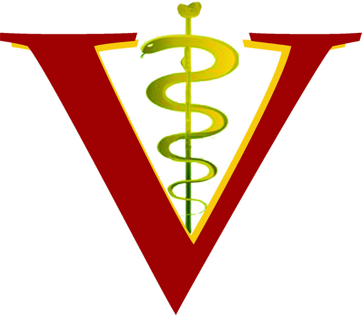 CVM-logo