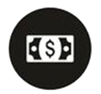 Button image - Payroll