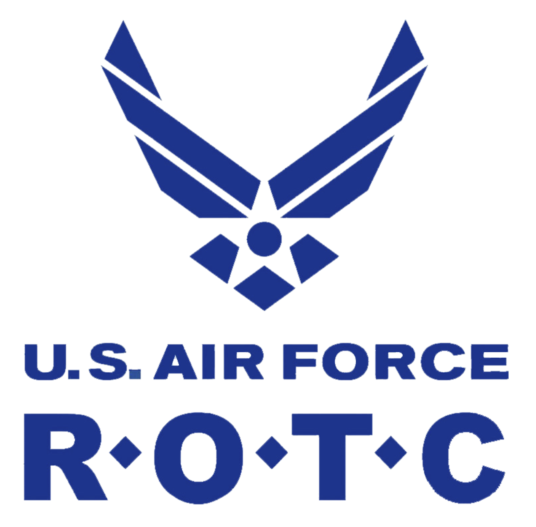 Air Force ROTC image