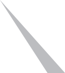 UNOH N Logo