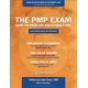 The PMP Exam: How to Pass on Your First Try by Andy Crowe