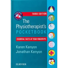 The Physiotherapists Pocketbook