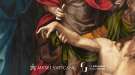 Un’inedita Pietà dai Musei Vaticani agli Uffizi - Baccio Bandinelli “Pittore”