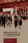 Holocaust and Antisemitism