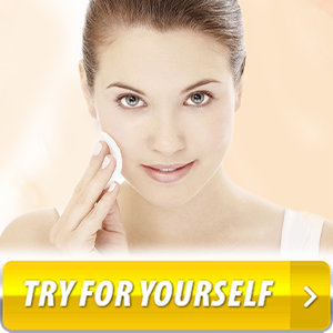 Youthful Skin Lab Anti Aging Serum