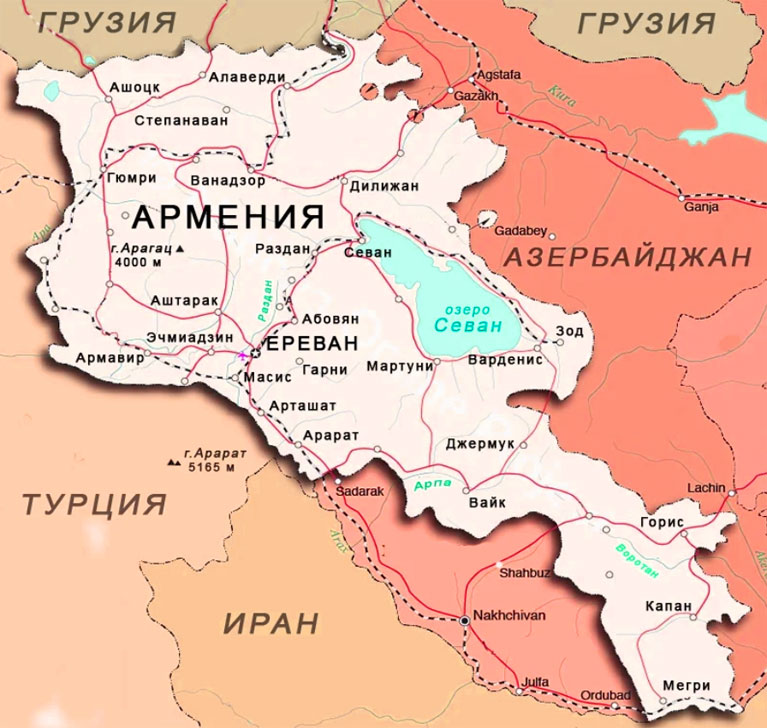 https://ynavigator.ru/wp-content/uploads/2023/01/armeniy-na-karte-azii.jpg