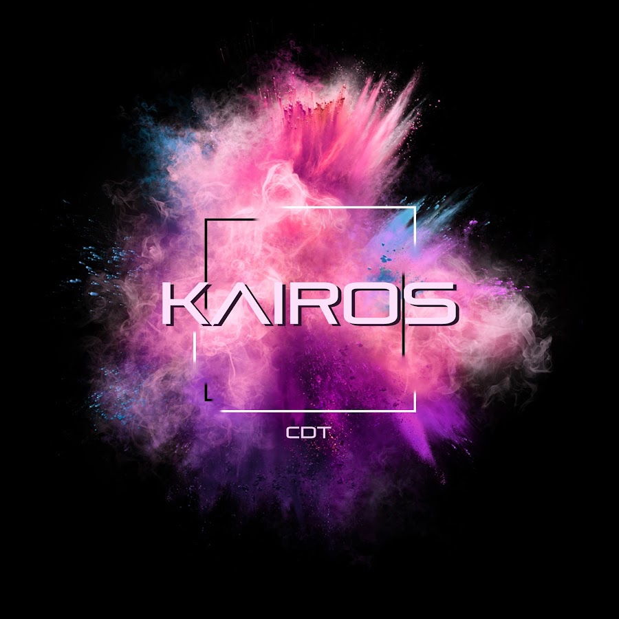 KaiRos - Сборник песен для реальных пацанов (128-320)