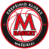 M Basket-Delamode Mazeikiai