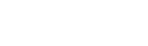 Adobe company logo