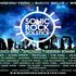 Sonic rock Solstice