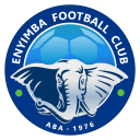 African Super League - Enyimba Football Club