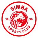 African Super League - AFSL - Simba SC