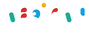 African Football League - AFL Logo