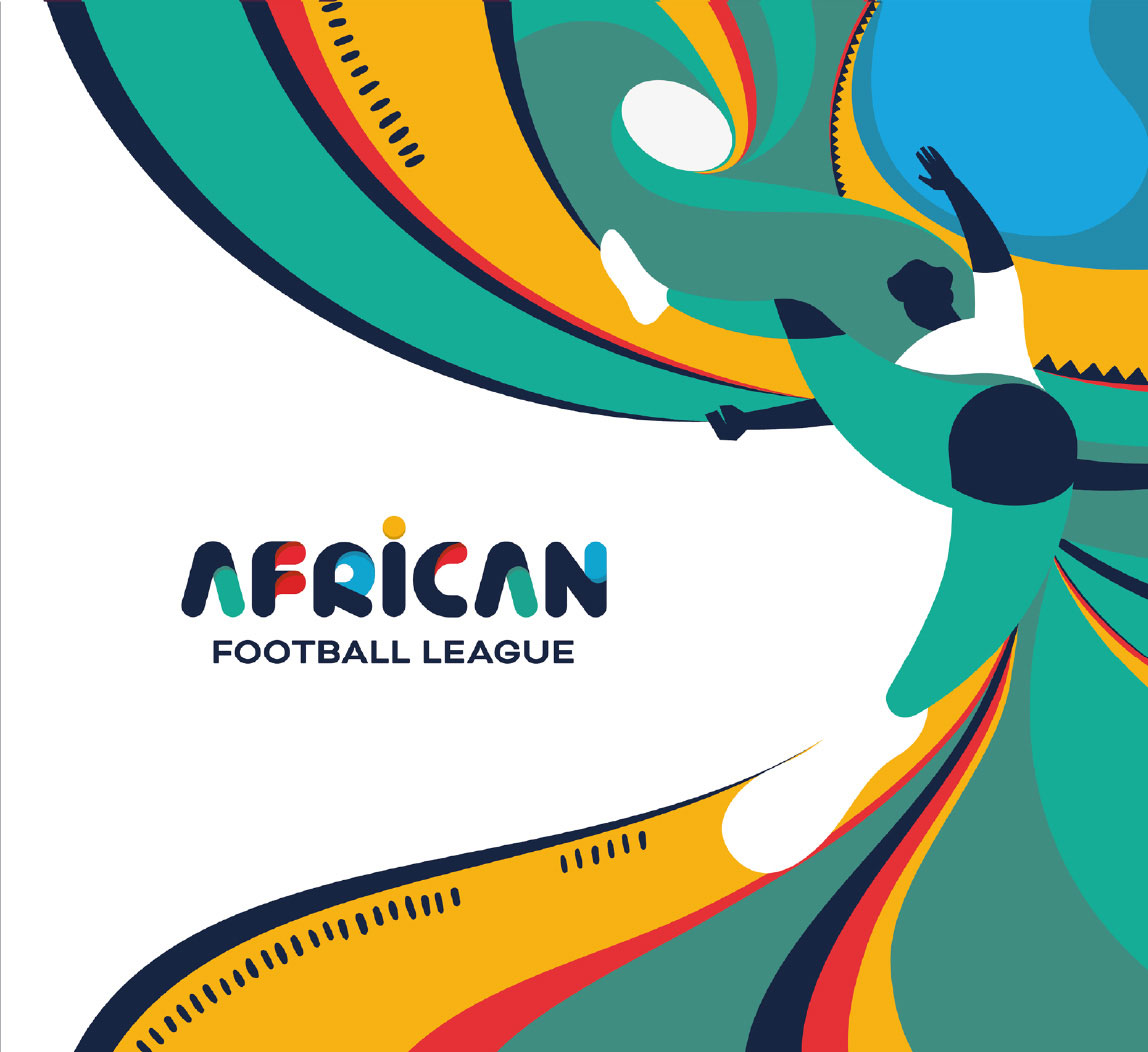 African Football League – AFL
