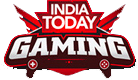 India Today Gaming - eSports and Gaming News
