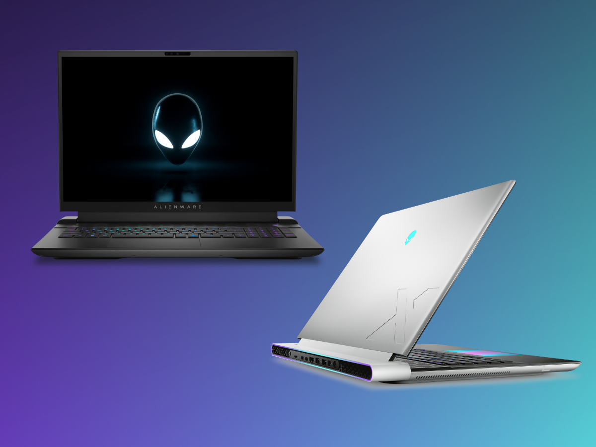 638168284407456516-dell-alienware-m18-x16-r1-are-the-new-exorbitant-laptops-on-the-market200224053435