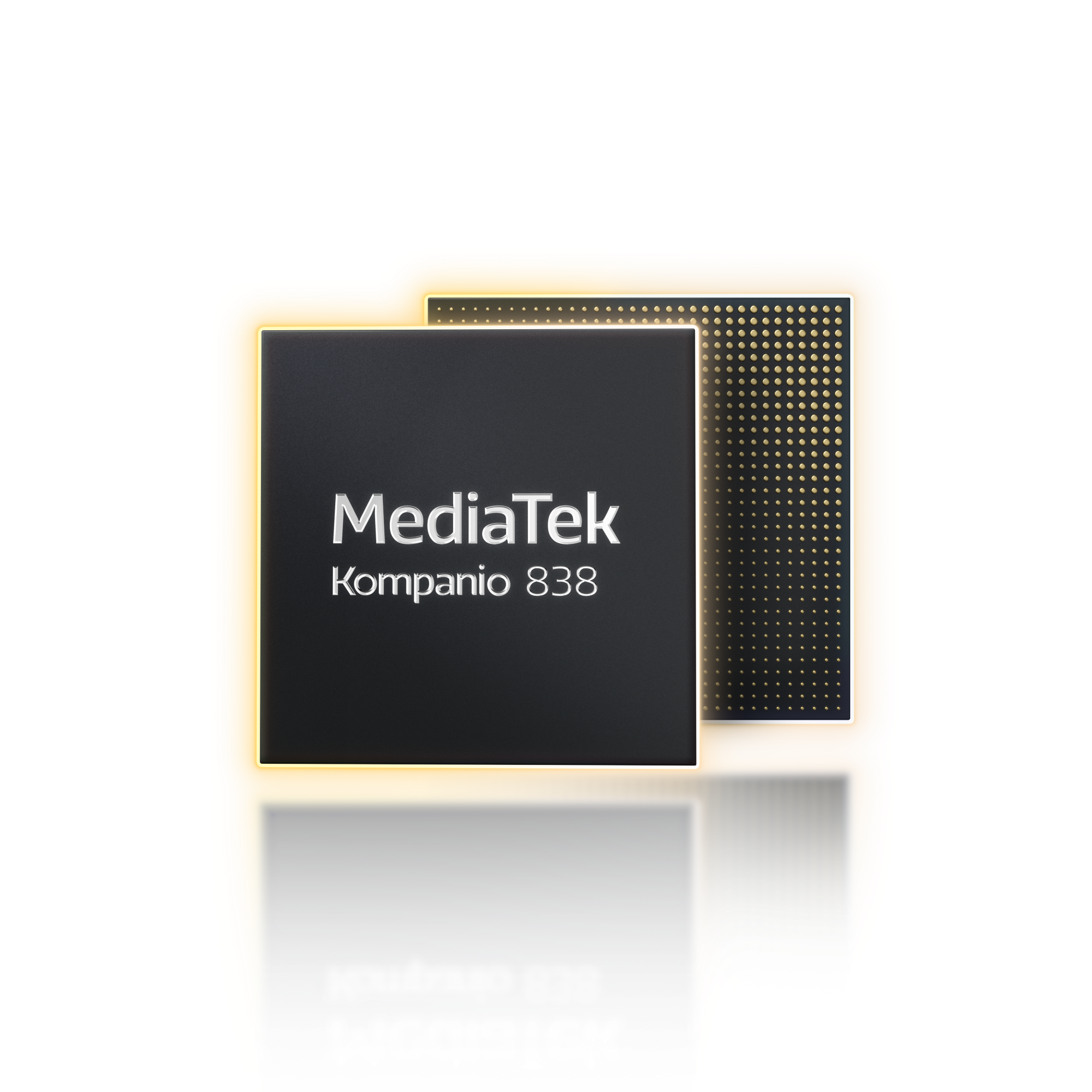 mediatek-kompanio-838-en-transparent-combo-0424010624052148