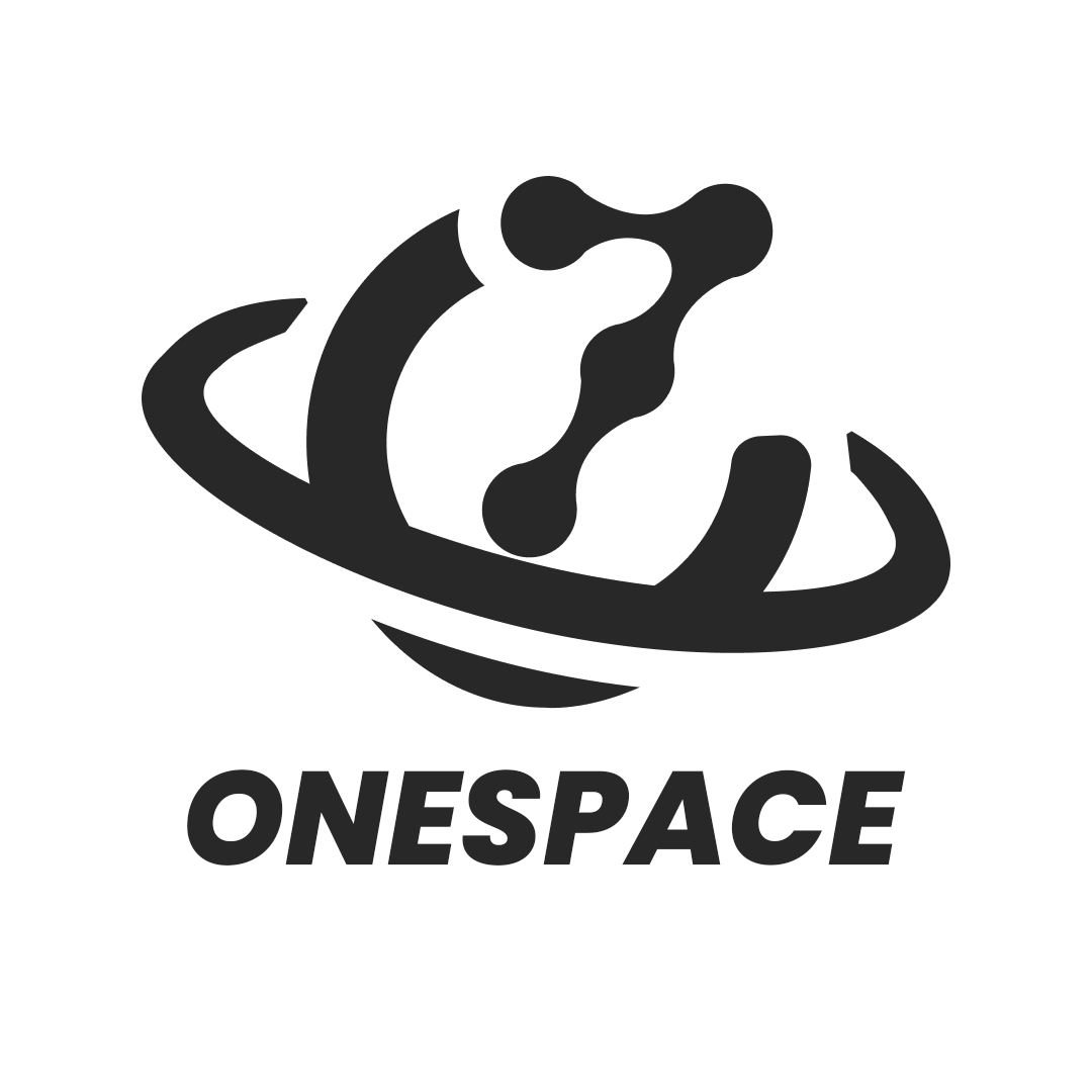 onespace-logo010624051848