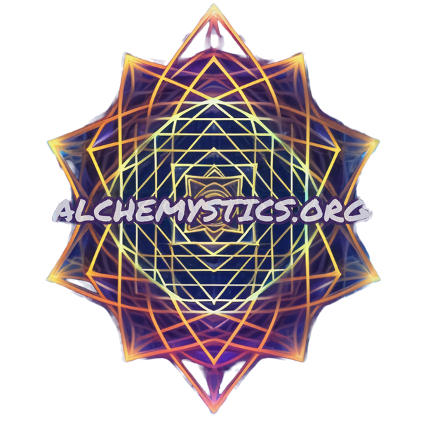 Alchemystics.org