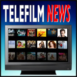 Telefilm News