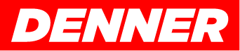 Denner Logo