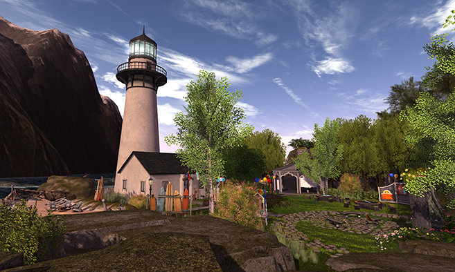 desination-preview-image-the-lighthouse
