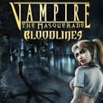 Vampire: The Masquerade -- Bloodlines