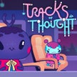 Tracks of Thought