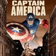 Captain America [2023 - Current]