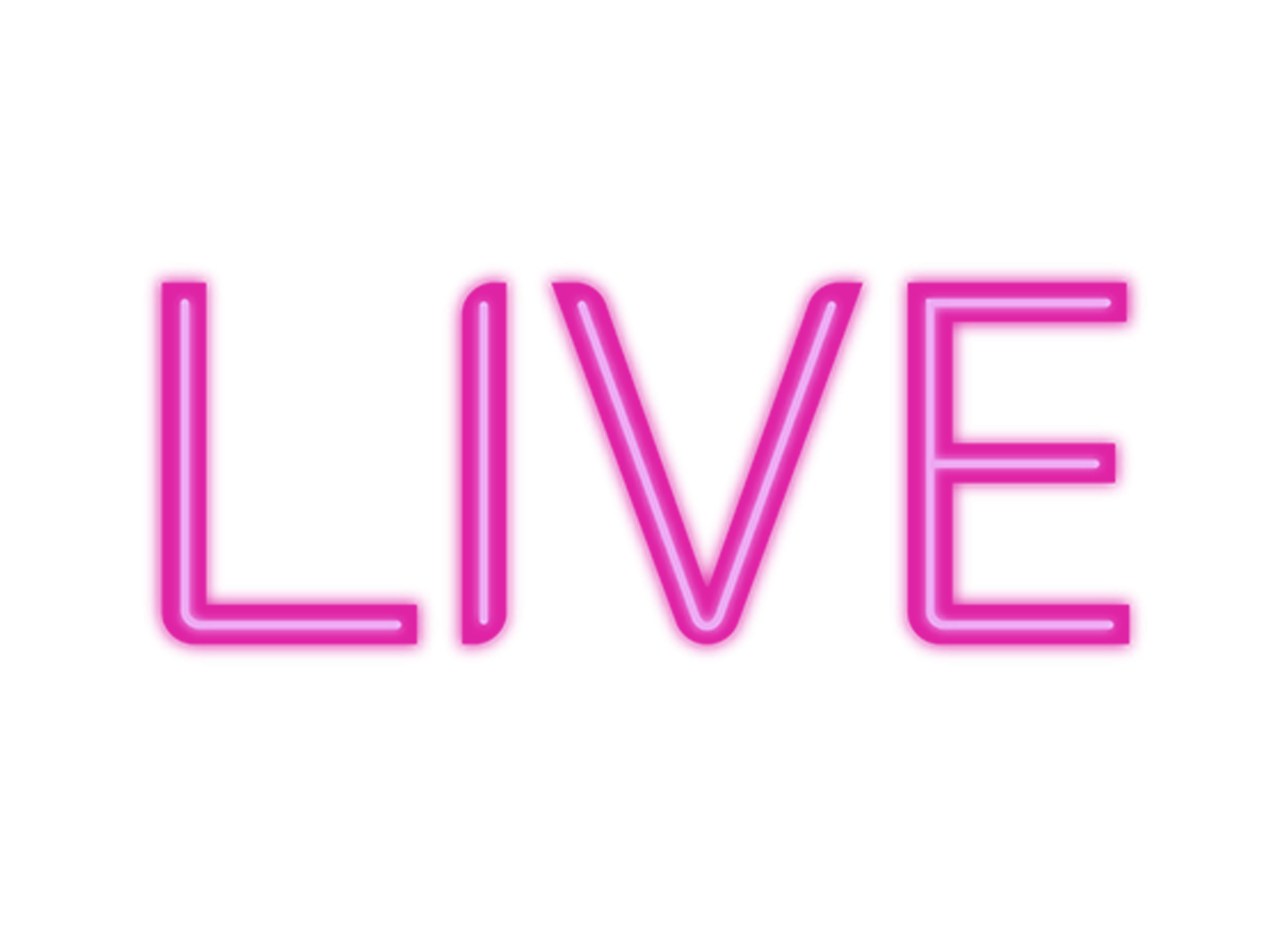 IGN LIVE Tickets Now on Sale!