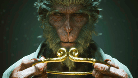 New Black Myth Wukong Trailer Ditches Xbox Series X and S Version