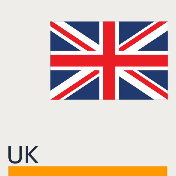 UK flag with "UK" in text below it