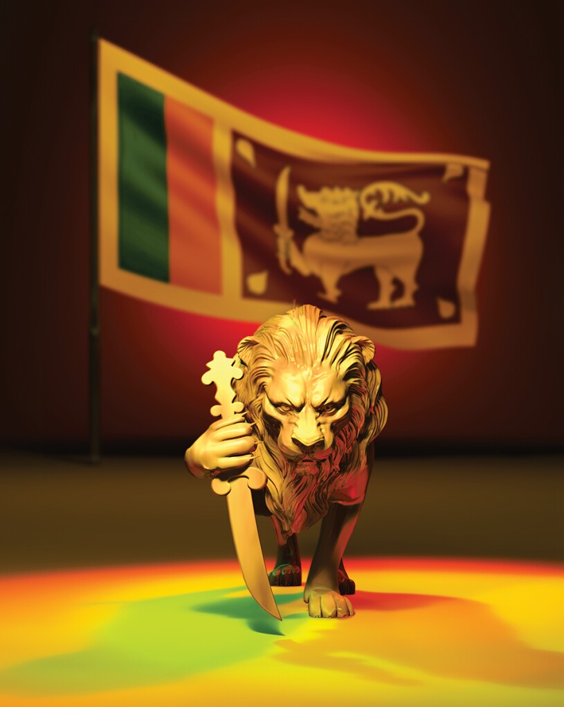 Sri Lankan Lion_960.jpg