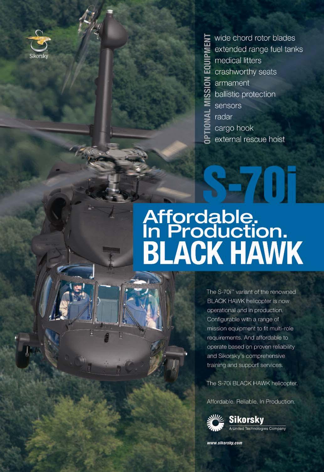 Article from: The European Security and Defence Union Issue 14