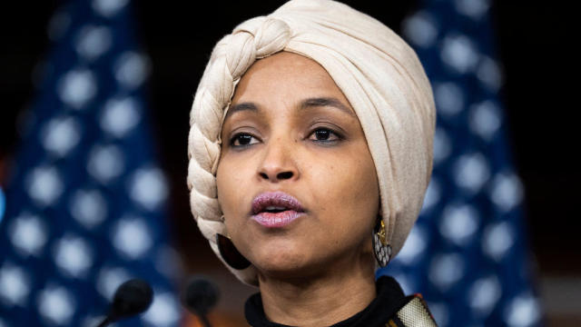cbsn-fusion-ilhan-omar-voted-off-foreign-affairs-committee-by-house-republicans-thumbnail-1679597-640x360.jpg 