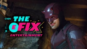 Charlie Cox Confirms Daredevil Will Be Back in the MCU - IGN The Fix: Entertainment
