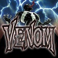 Venom [2018]