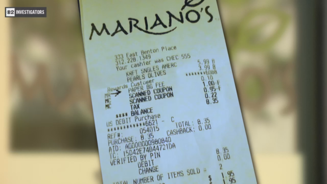marianos-10-cent-receipt-2.png 