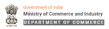 Ministry of Commerce and Industry