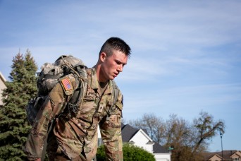 Wisconsin Guard Soldier Wins Regional Best Warrior Tiebreaker