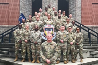 Army launches new training program for talent acquisition technicians