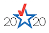 2020 Election