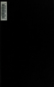Cover of edition 2medicallexicond00dunguoft
